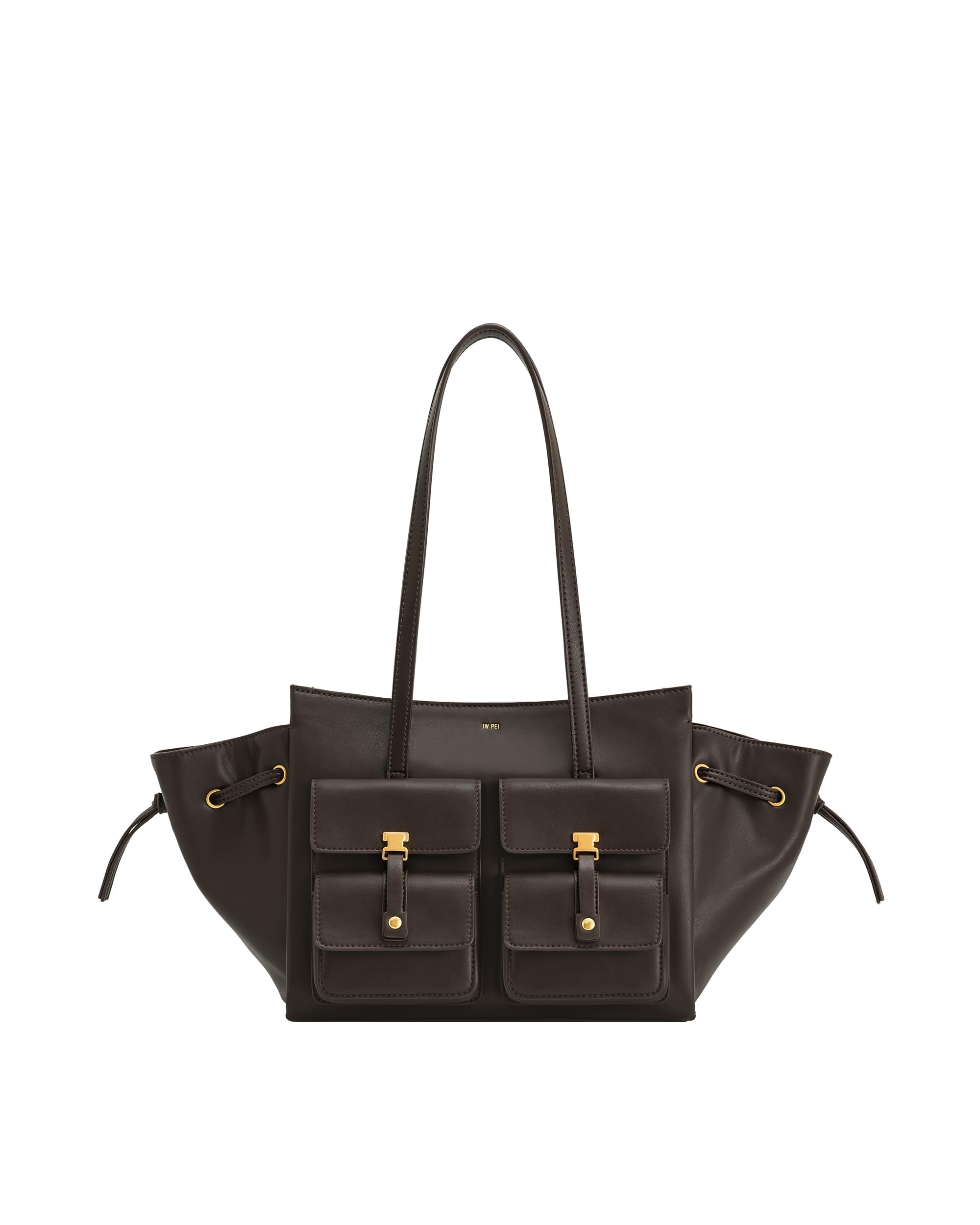 JW PEI Linda Bolso Tote para Mujer