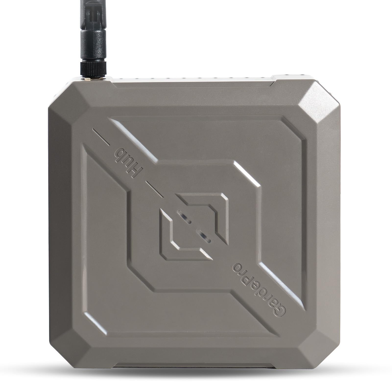 GardePro Link 1.0 Hub Base Station | for R3 Pro & T6LRW Trail Cameras(Camera Sold Separat…