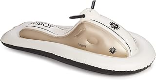 10 Inflatable Pool Backyard Ideas for Easy Summer Fun 57 FUNBOY Winter Fun Inflatable Snowmobile, Single, Champagne Single