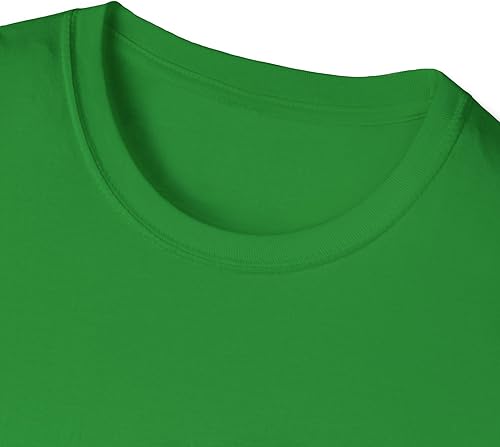 Miniatura 3 de Be Kind Rewind VHS Tape T-Shirt Retro 80s 90s Nostalgia Irish Green