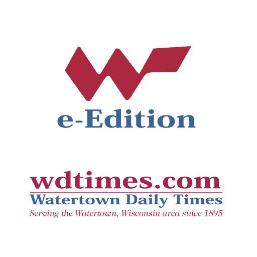 Watertown Daily Times App on Amazon Appstore