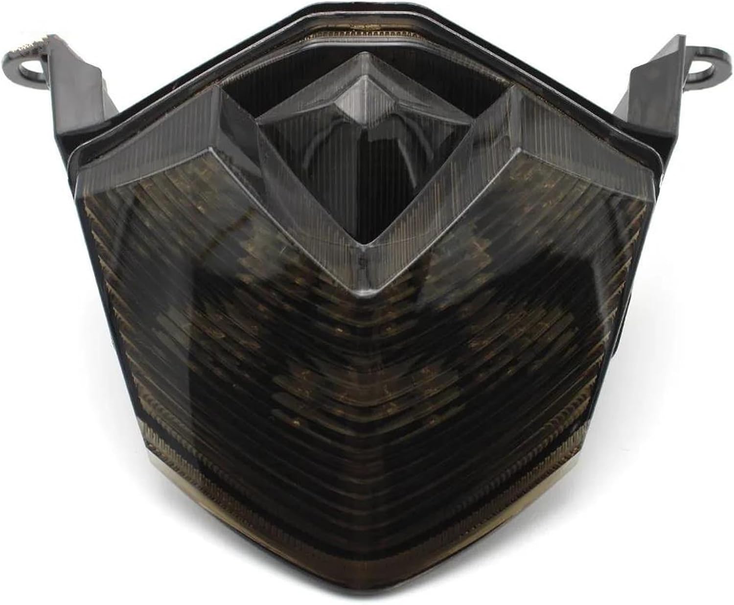 楽天市場】TST ティーエスティー プログラマブル／シーケンシャルLED一