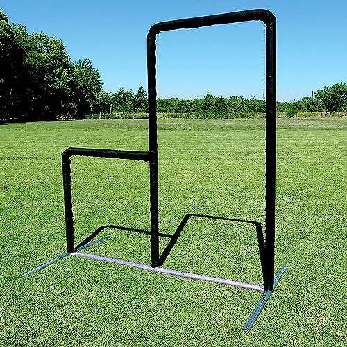 Cimarron Sports Outdoor Practice Frame Padding (1-7' Piece)