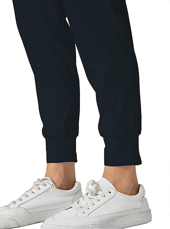 ✈️ Wanderlust Ready! Quick-Dry Joggers for Women