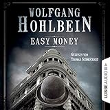  Easy Money. Kurzgeschichte: Mörderhotel 0.5