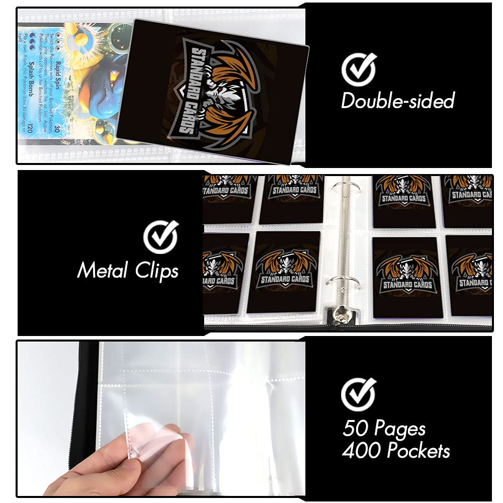 https://m.media-amazon.com/images/I/61CVrN15DZS.jpg