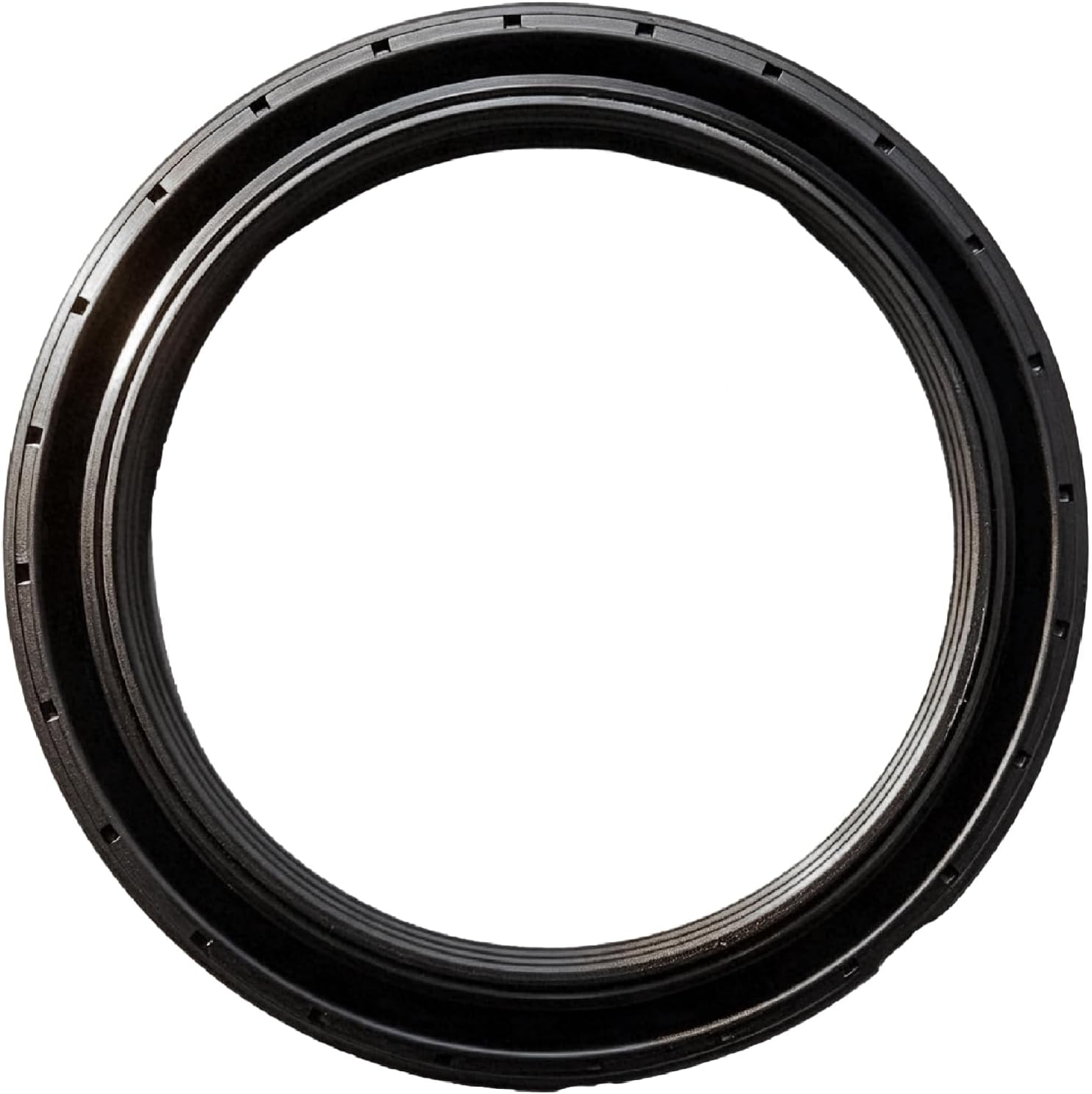 180-01149 Oil Seal Sealing Ring Fits for Daewoo for DOOSAN DX60W-9C
