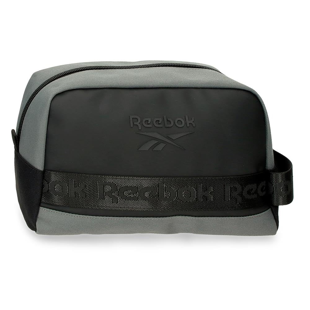 Joumma Bags