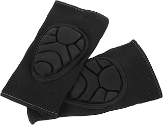 BESPORTBLE 1 Par Cotoveleira Para Esportes Cotovelo Protetor De Cotovelo Protetor De Cotovelo Jovem Unissex Protetor De Cotovelo De Braço Protetor De Cotovelo Esportivo Joelheiras Masculinas