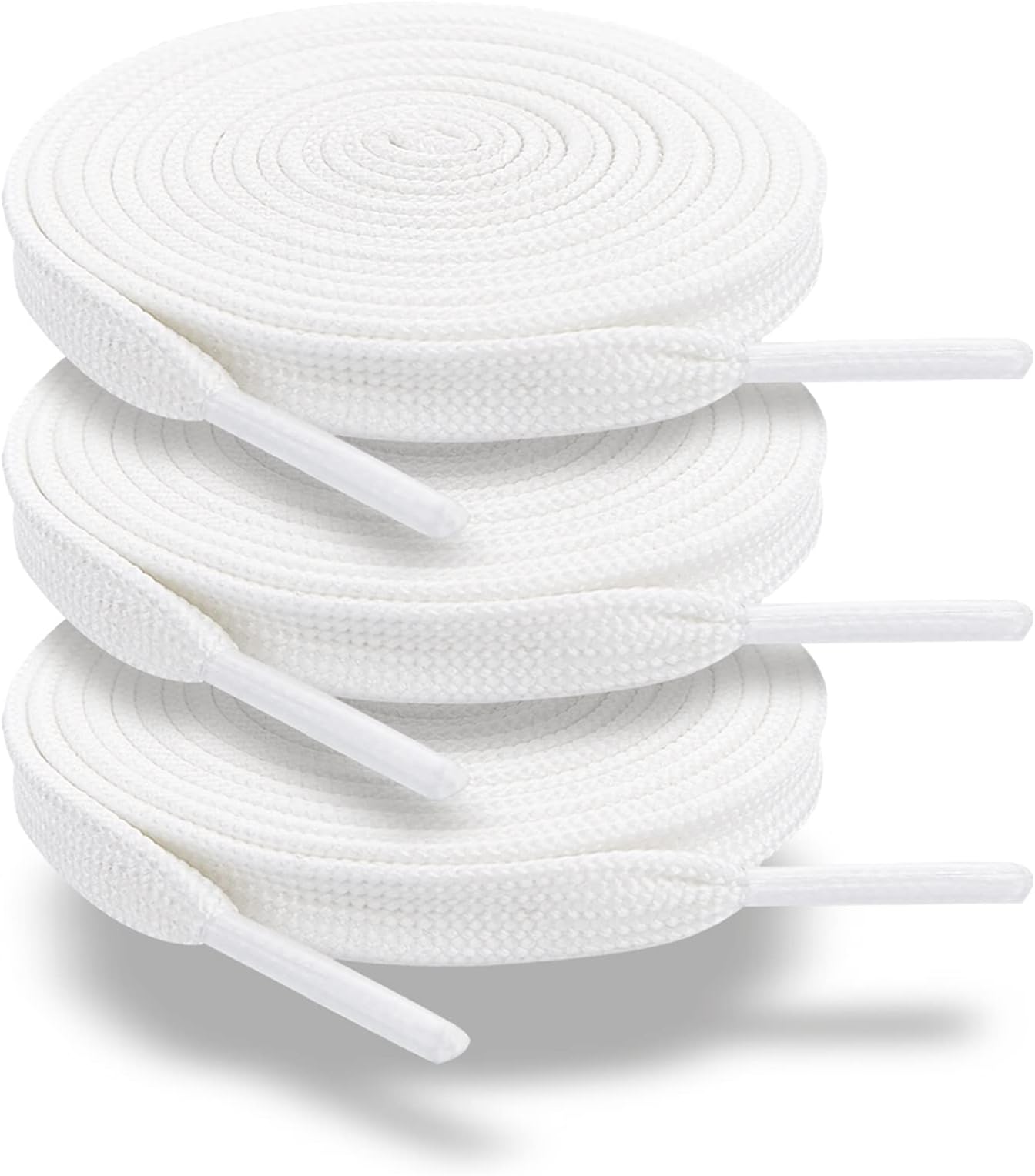 loose lace nike dunks