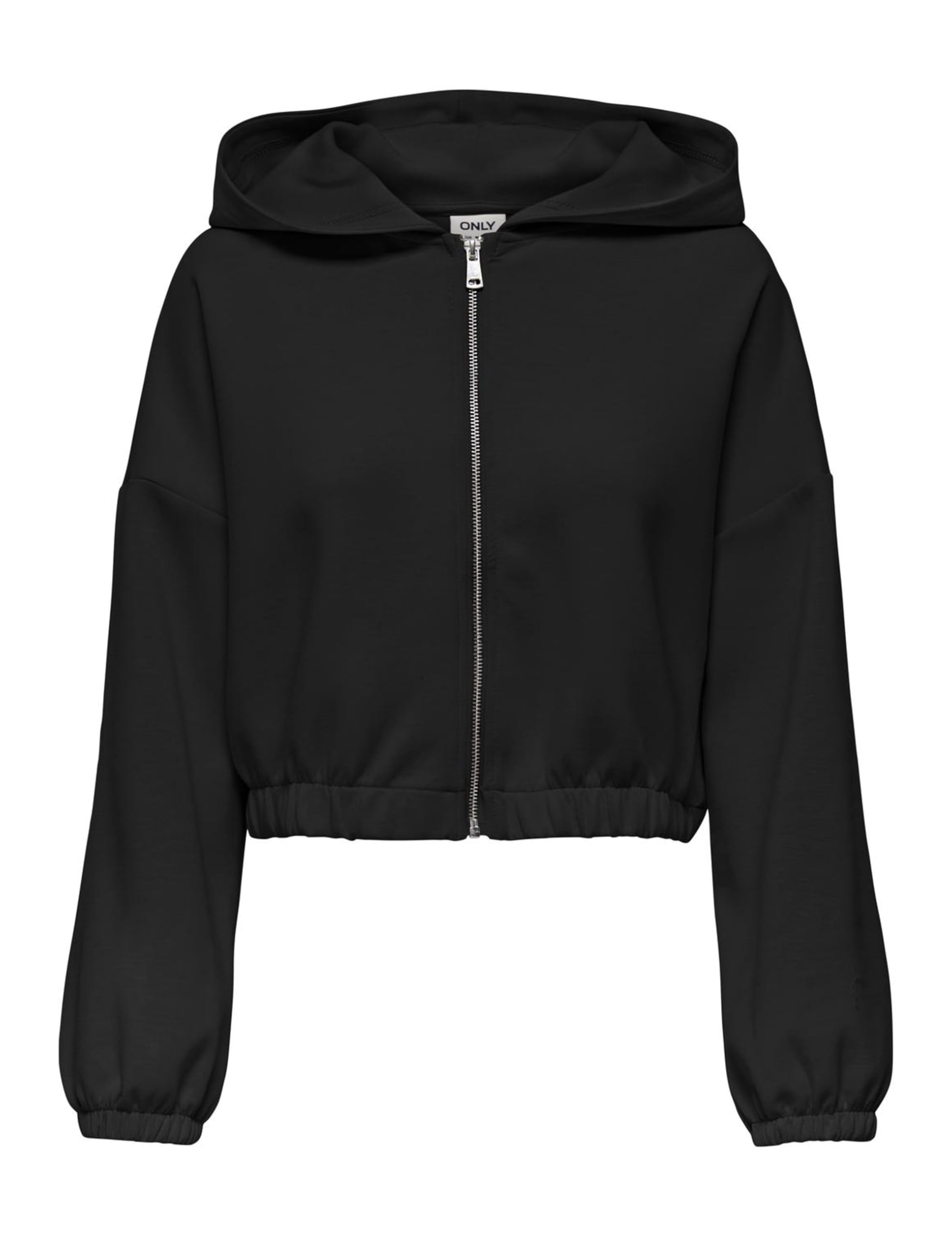 ONLY Female Strickjacke ONLSCARLETT Sweatshirt
