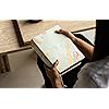 Product Photo 4