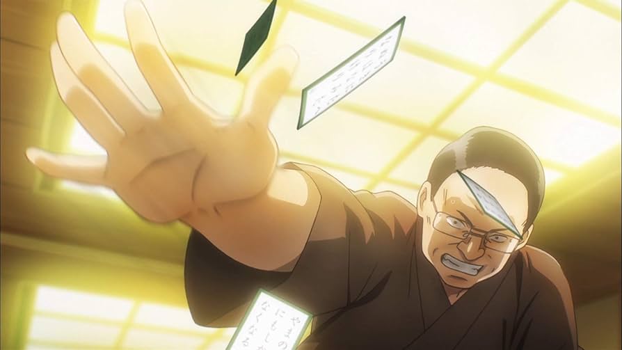 Amazon.co.jp: ちはやふる3 Blu-ray BOX上巻 : 瀬戸麻沙美, 宮野