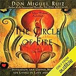 Cover of The Circle of Fire