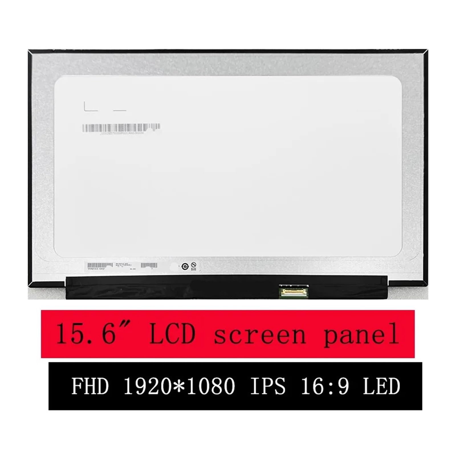 Aspire A315-42 A315-42G, Compatible for Acer, Écran LCD