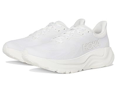 Hoka Arahi 8 Women