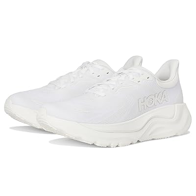 Hoka Arahi 8 Women