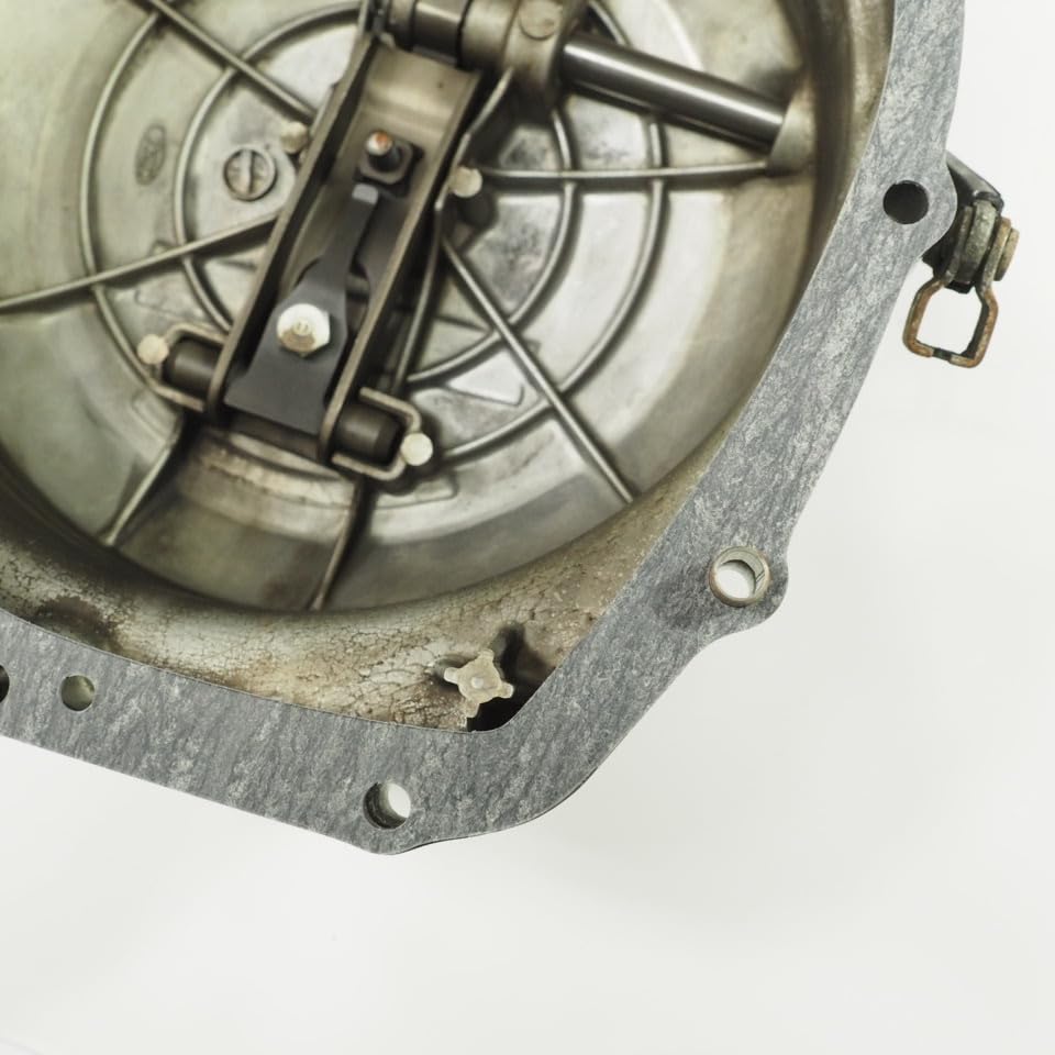 CB750F クラッチ クラッチカバーガスケットの通販 ◯在庫あり 即納