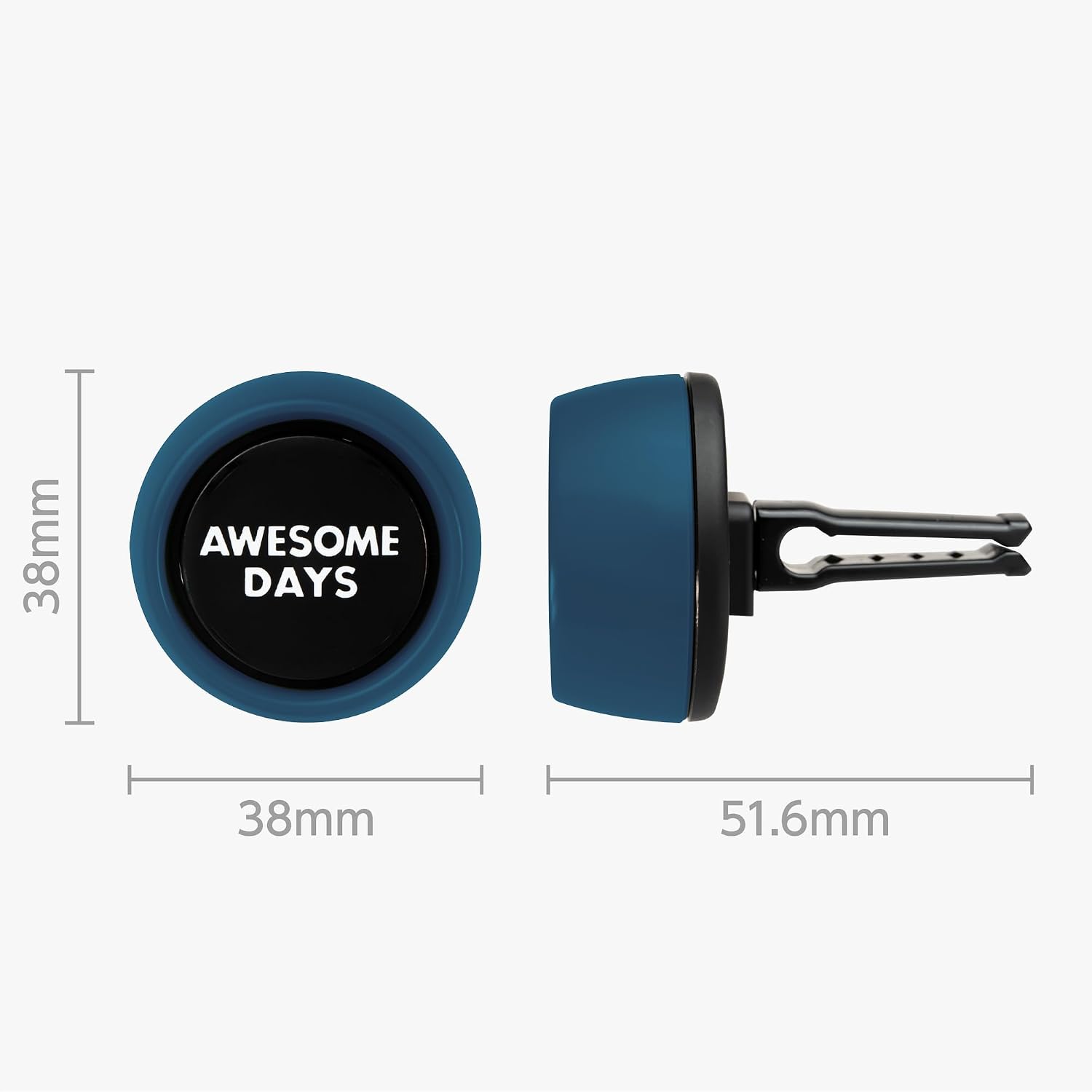 Водный душ в клипе CARALL AWESOME DAYS [3559] водный душ в клипе 1 x, фото 5