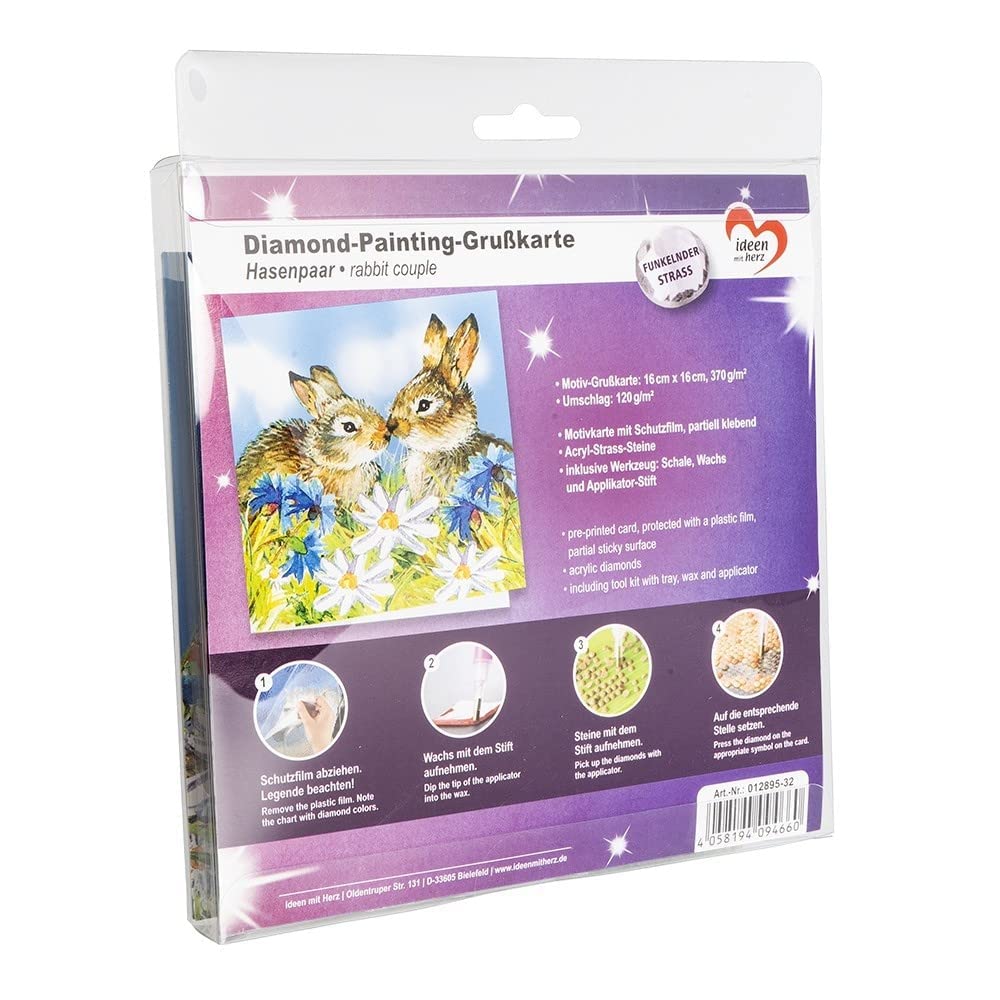 Hameçons Gamakatsu 3610N Pour Truite – Argenté, Tailles 2 à 12, Longueur 200 Cm – Paquet Neuf