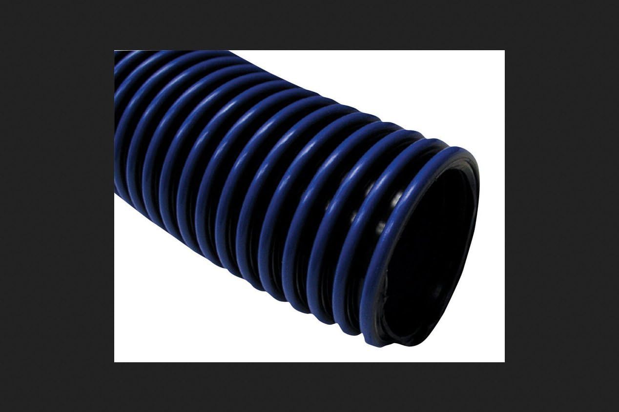 HOSE VACUUM 1-1/2 X 1.81