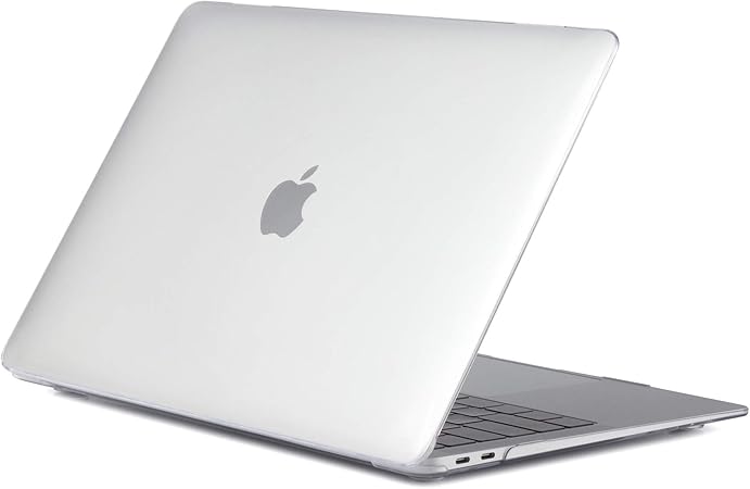 code promo apple macbook air 13