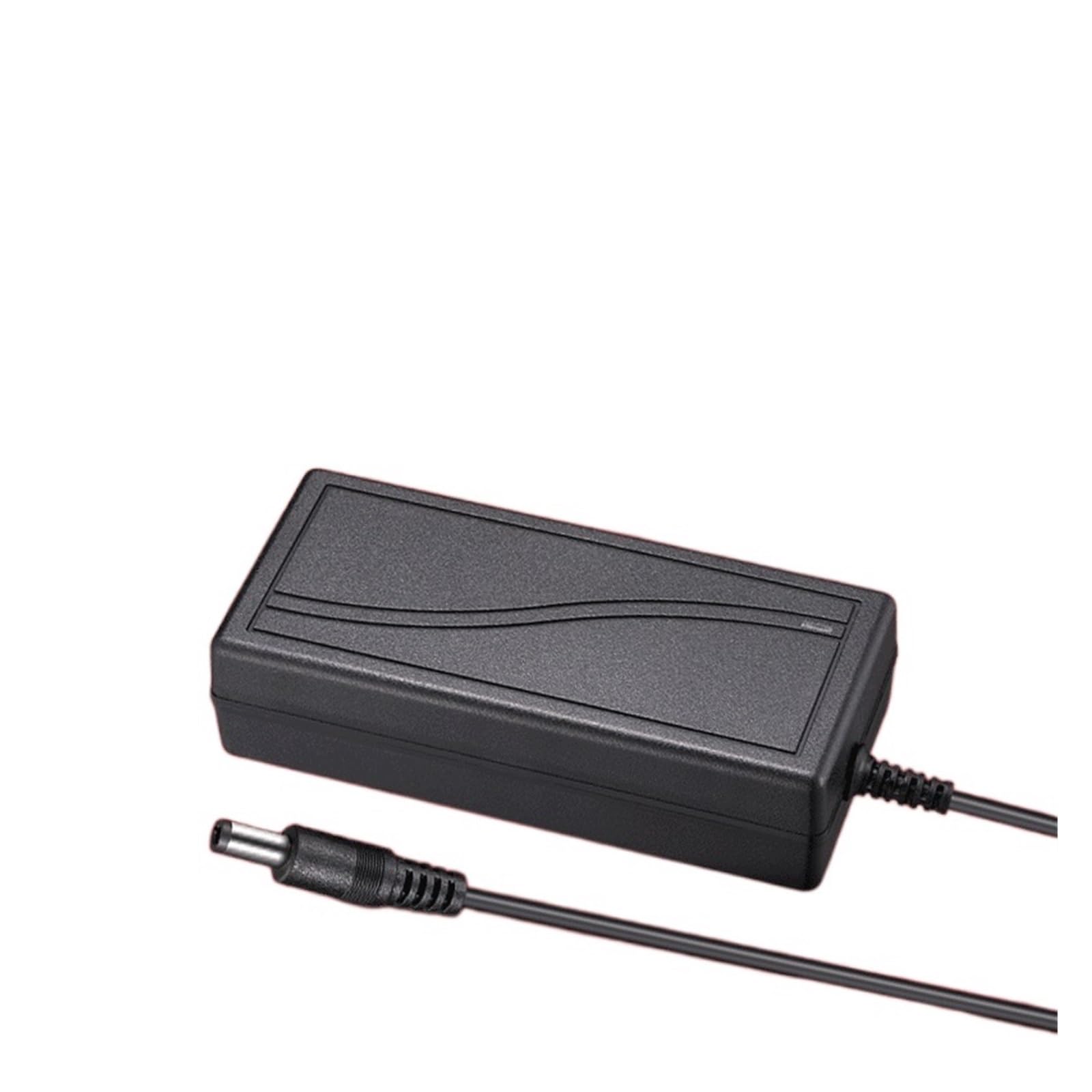 Alimentation à découpage 5V 8A pour bande de lampe de salon