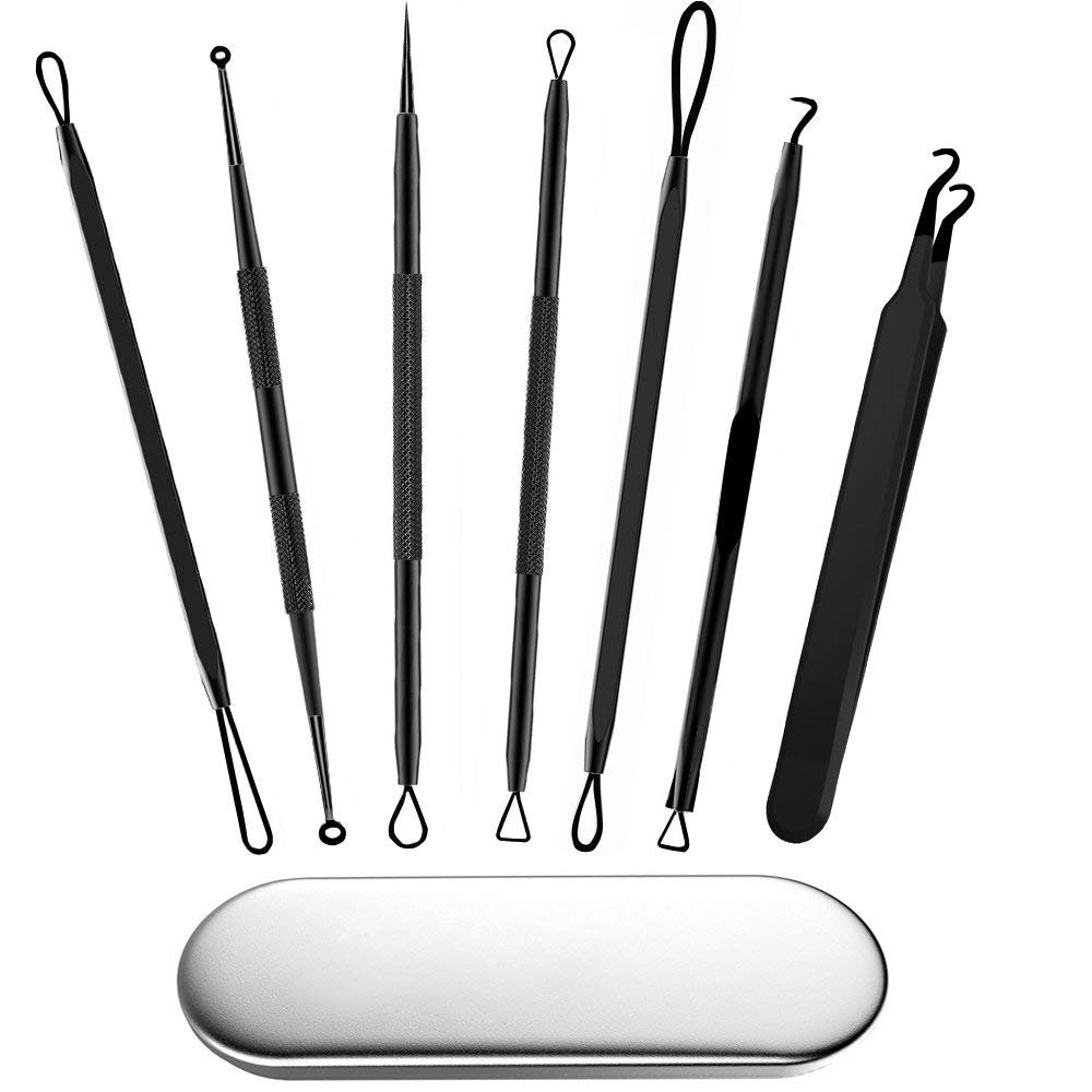 Dell 1TB External Portable Hard Drive USB 3.0 (XNWYD)