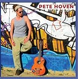 matchless motorradjacke  Matchless