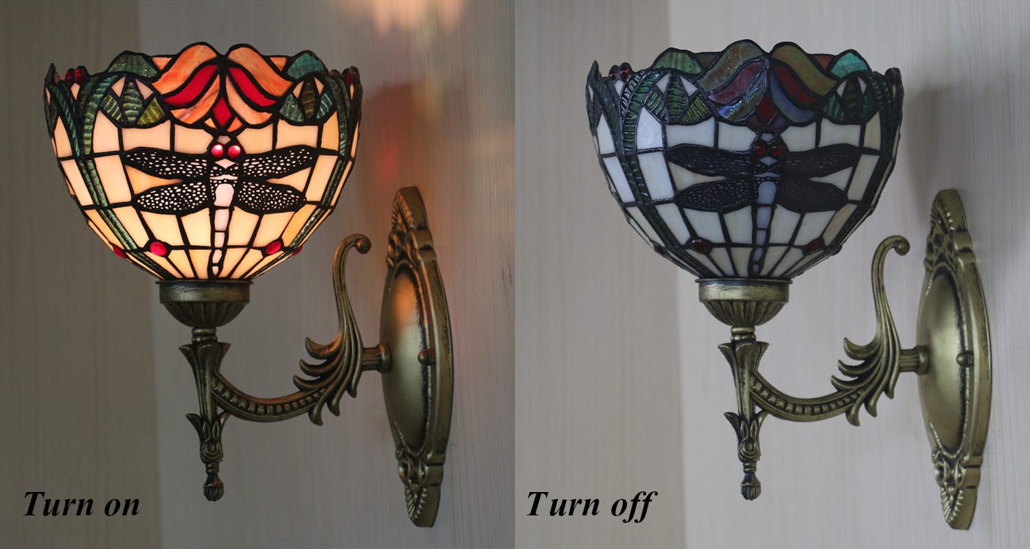 【アンティーク】ブランケットライト 洋風 楽天市場】【ブラケットライト WB427】トラディショナル レトロ