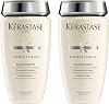 Kerastase Densifique Shampoo 250ml X2