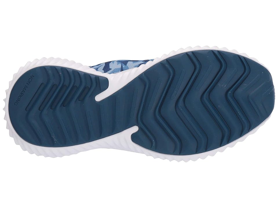 

adidas Kids FortaRun (Little Kid/Big Kid) (Legend Marine/Ash Grey/Blue Tint) Boys Shoes