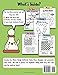 My First Chess Activity Book: Fun Chess Activities for Ages 4-6 | Engaging Step-by-Step Visuals | Learn Pieces, Moves & Setup | Easy Chess Notation | ... Perfect for Preschoolers! (Chess Adventures)
