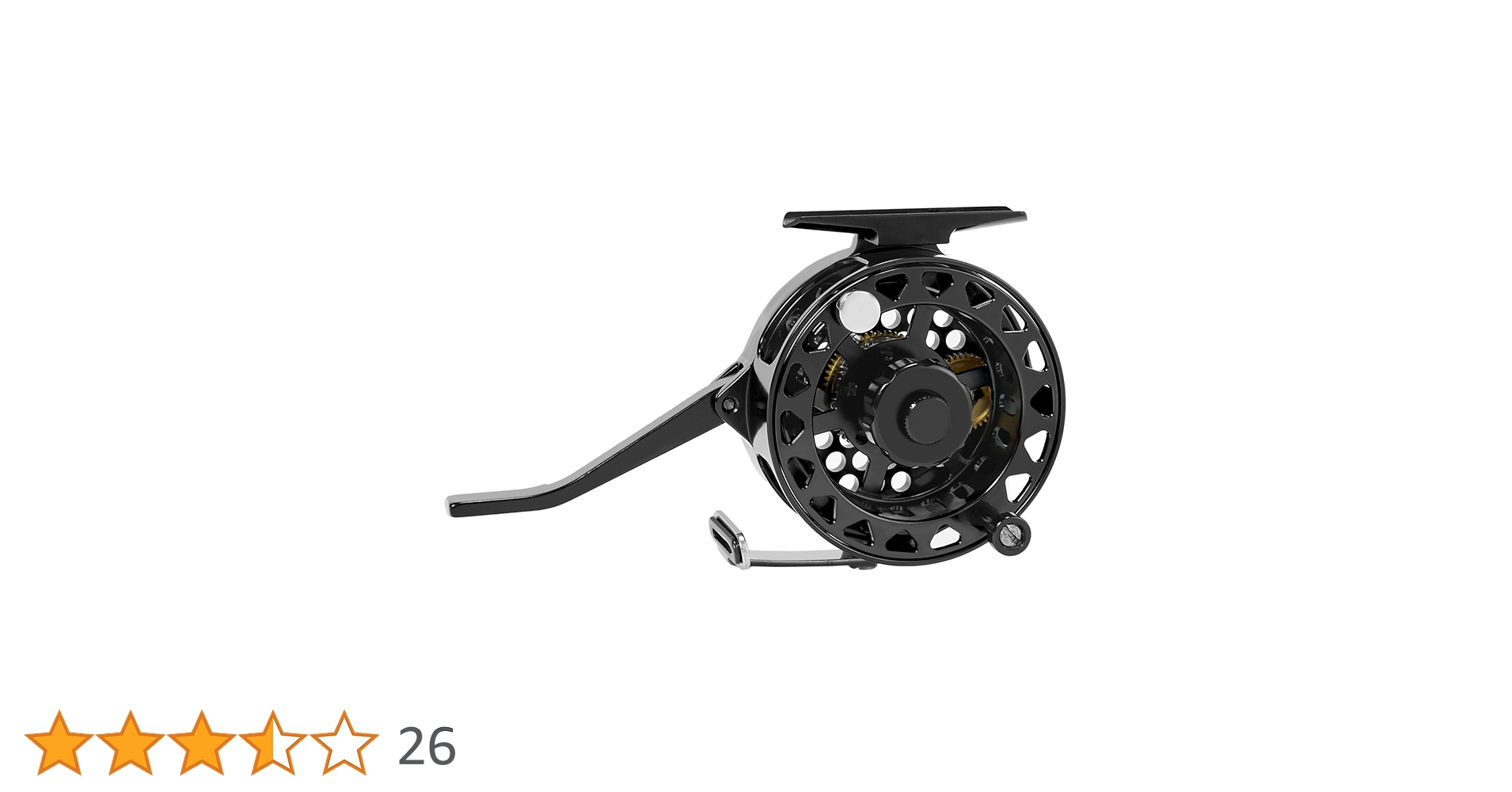 61CVw02uP7L.jpg_BO30,255,255,