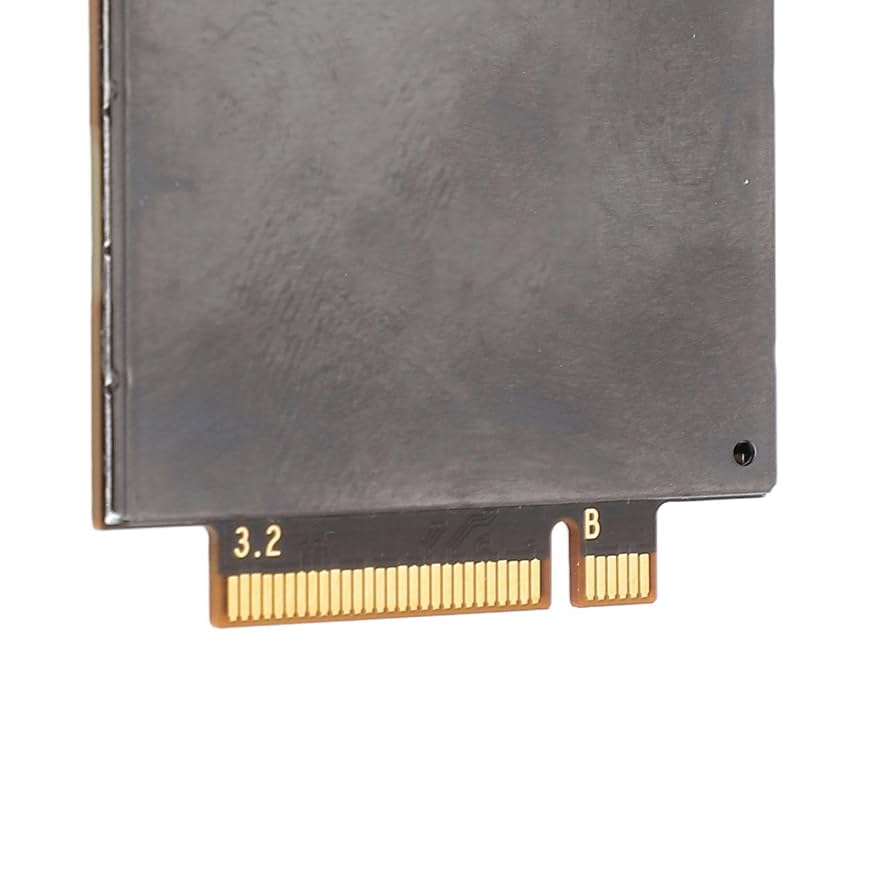 Amazon.com: Network Card,RM520N GL 5G Global Band Module