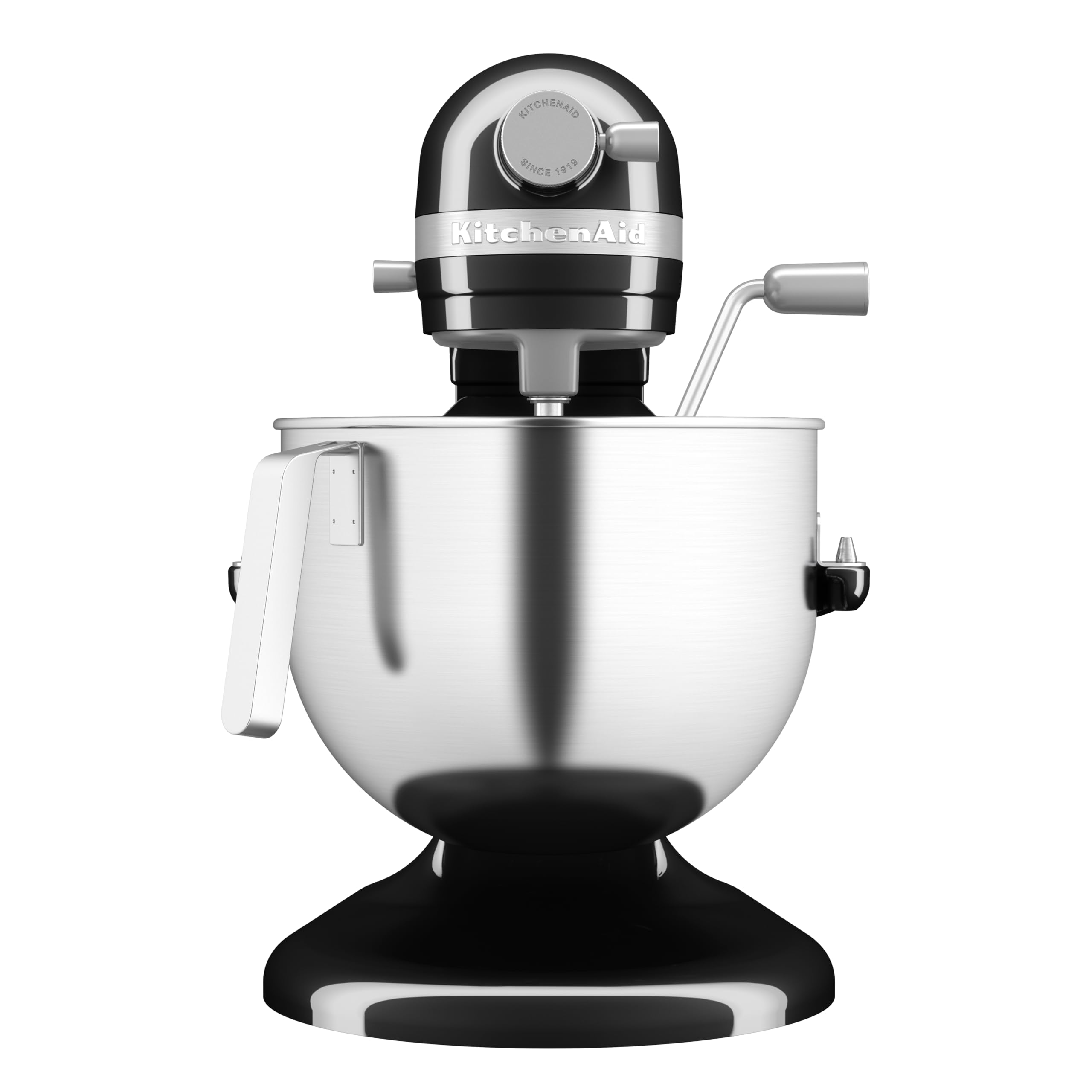 Robot kuchenny KitchenAid Heavy Duty 5KSM70JPXEOB