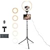 Product Photo 1