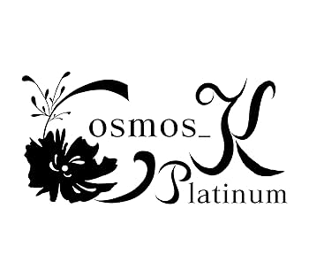 北海道　研磨済黒曜石　飾り球　台座付　天然石　天然ガラス　風水　お守り　打製石器 Amazon.co.jp: COSMOS_K 黒曜石 球体 風水 ブラック 開運 守護