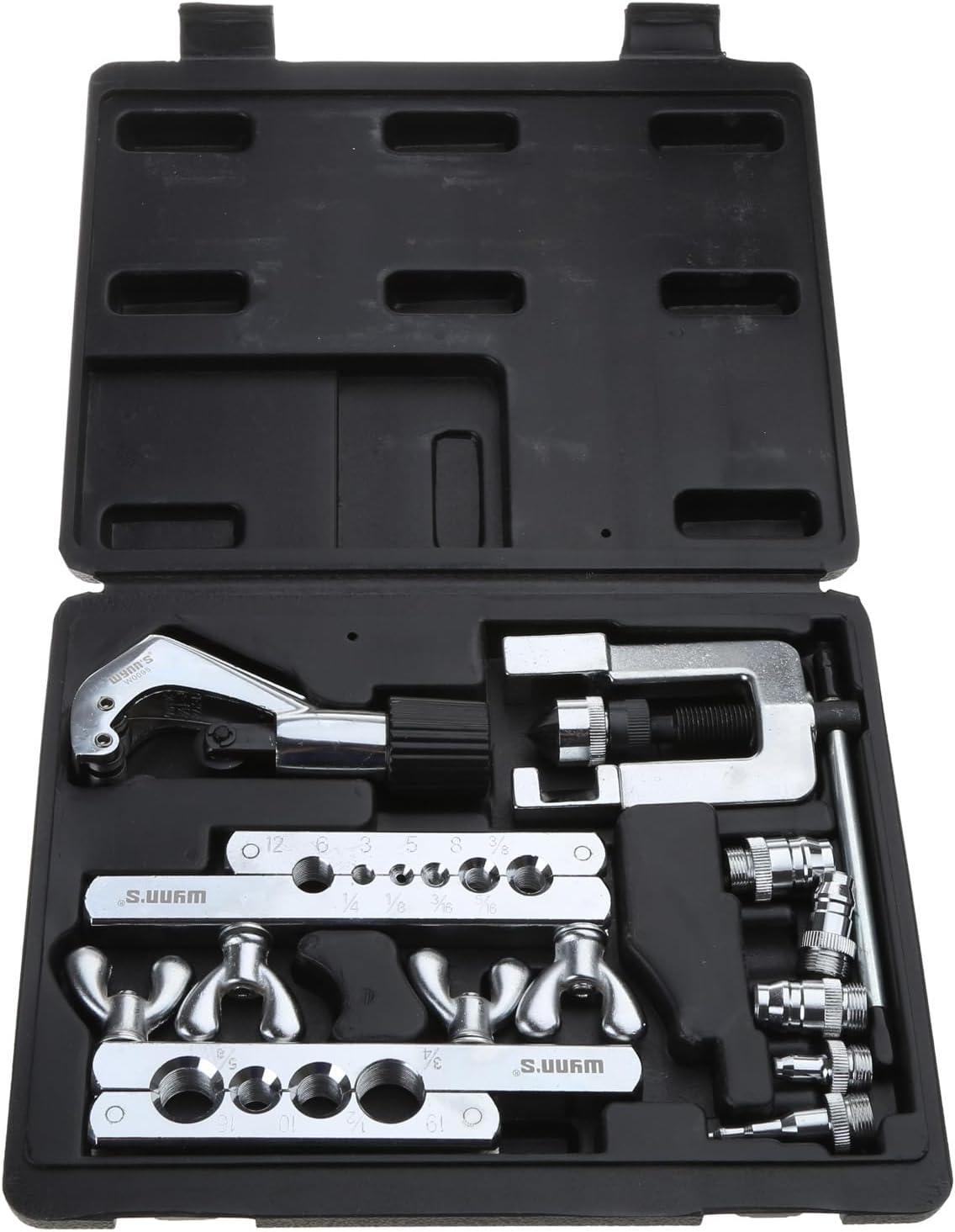 ゴクウブラック リーダーパラレル psa10 パラレル】FB01-035 ゴクウ