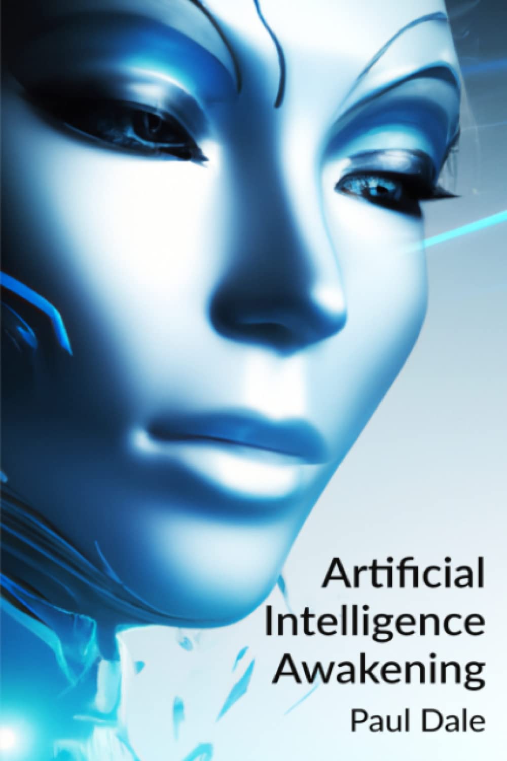 Artificial Intelligence Awakening
