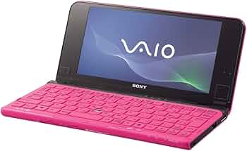 SONY VAIO VPCJ128FJピンク　元箱付き 61CVwx9NaAL._AC_UF350,