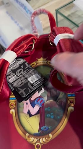 Amazon.co.jp: Mini Backpack ラウンジフライ ミニバックパック Disney