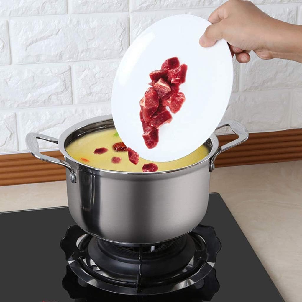 人間国宝 市橋敏雄作 宣德銅製 芦屋式香炉 葛屋 茶道具 在銘 重約2200克