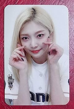 Amazon.co.jp: EVERGLOW オンダ LAST MELODY MOKKET SHOP