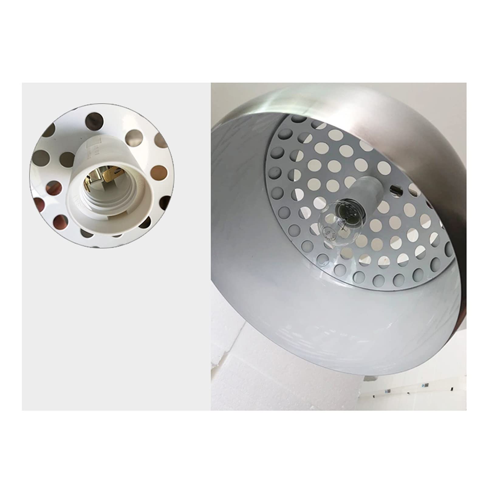 Lampadaires Lampadaire Minimaliste Moderne Salon Et Autres Chambres Yongdeng Éclairage De Protection Des Yeux, Lampadaire À Tige Télescopique Incurvée (À L'exclusion De La Source Lumineuse) Lampe sur