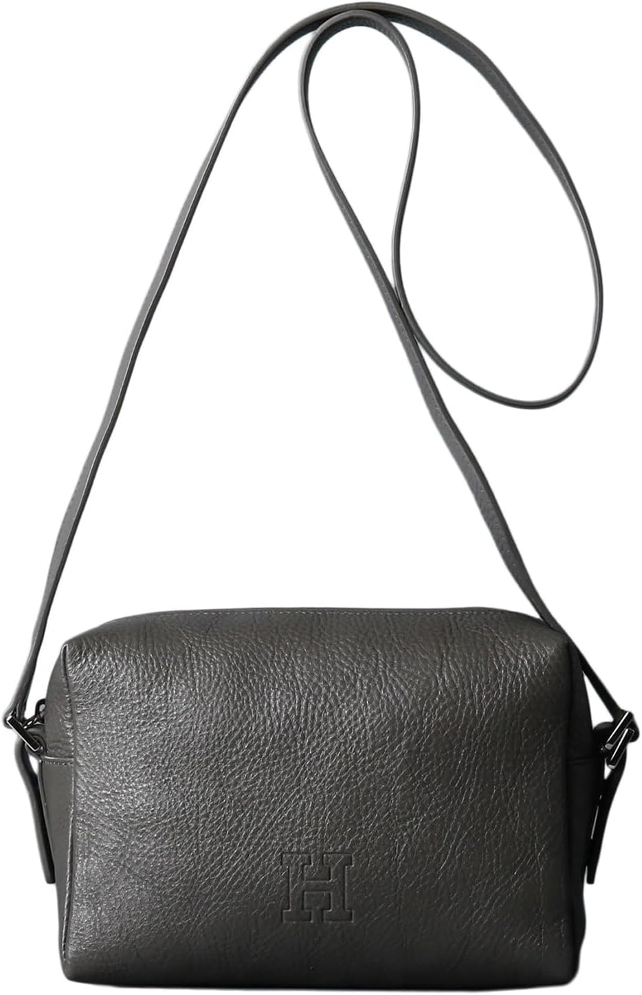 かのん様専用】ご依頼 がま口 マルチケース