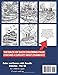 50 Steamboats Coloring Pages Book for Kids and Adults: +50 Amazing Facts about Steamboats. Coloring Book for Children and Grown-Ups. Color and Learn with Janelle - Vehicles - Vol. 52
