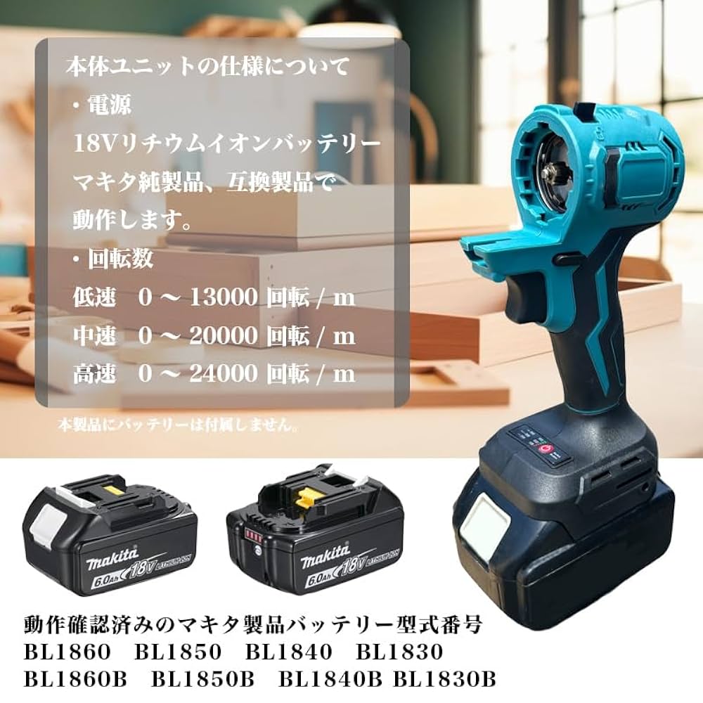 HANDYPAL 701 多機能ツールセット18組 HANDYPAL 701 多機能ツールセット18組 Amazon | SWISS+TECH 多