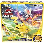 Pokemon-Battle-Academy-2-Board-Game
