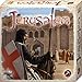 Produktbild ABACUSSPIELE 54009 - Jerusalem